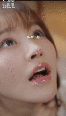 情色短剧擦边短剧加肉版DYDX008西莞厂妹 第1-10集！[MP4/801MB]