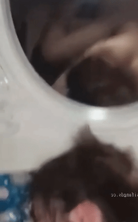 【短片x20】嫩到爆炸^^