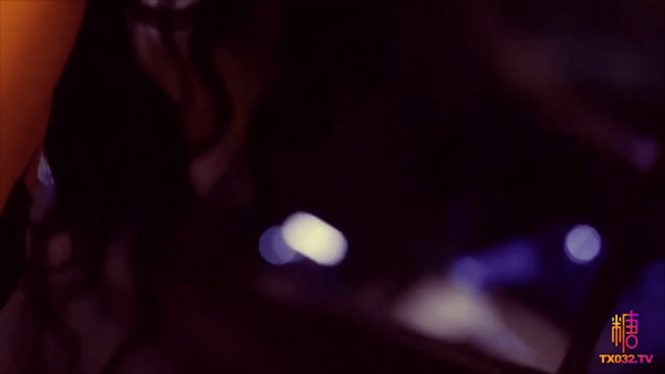 【短片x20】葫蘆呼嚕