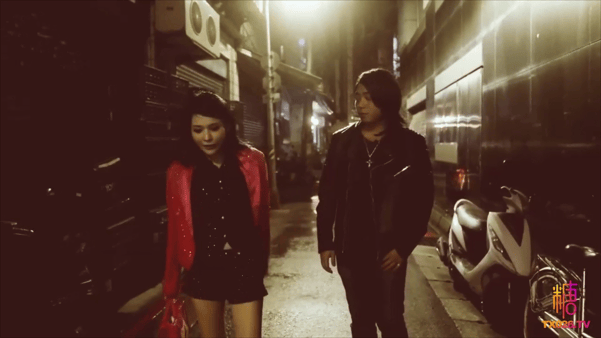 【短片x20】葫蘆呼嚕