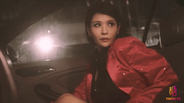 【短片x20】葫蘆呼嚕