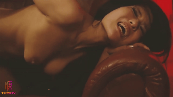 【短片x20】葫蘆呼嚕