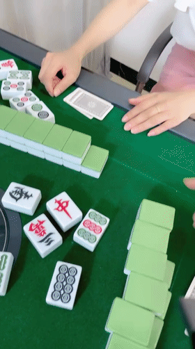 【短片x20】無敵甜美精神小妹