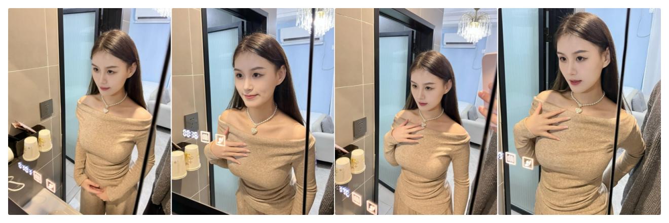 劉濤-肉蒲團+浙江廣播電視大學-馬昕悅+廣州嫩妹-陳詩琪+中國奇葩艷星-龔玥菲