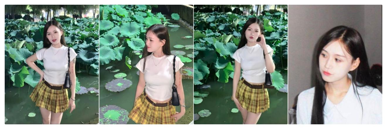 劉濤-肉蒲團+浙江廣播電視大學-馬昕悅+廣州嫩妹-陳詩琪+中國奇葩艷星-龔玥菲