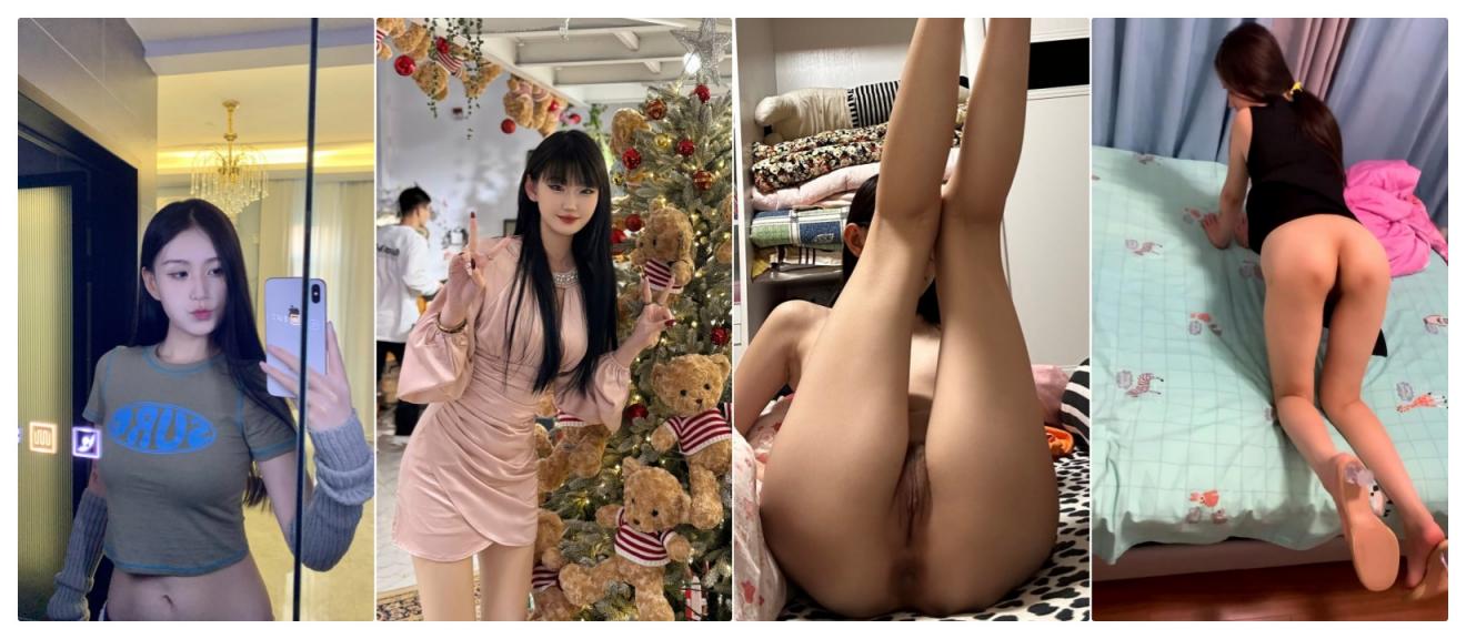 劉濤-肉蒲團+浙江廣播電視大學-馬昕悅+廣州嫩妹-陳詩琪+中國奇葩艷星-龔玥菲