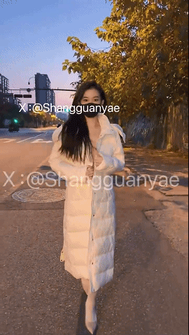 https://i.11img.com/i/2025/11/18/4ymad.gif