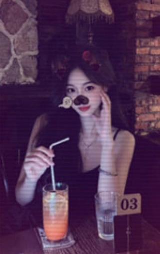 【短片x20】♦️性感女神【老闆娘】被幹得欲仙欲死1（4V）