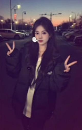 【短片x20】♦️性感女神【老闆娘】被幹得欲仙欲死1（4V）