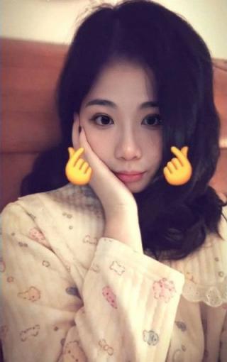 【短片x20】♦️性感女神【老闆娘】被幹得欲仙欲死1（4V）