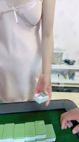 【短片x20】♦️性感女神【老闆娘】被幹得欲仙欲死1（4V）