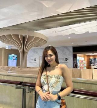 【短片x20】♦️性感女神【老闆娘】被幹得欲仙欲死1（4V）