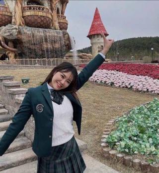 【短片x20】♦️性感女神【老闆娘】被幹得欲仙欲死1（4V）