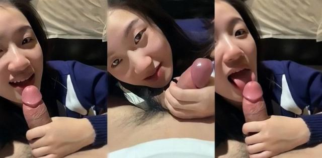 【短片x20】年輕的妹子就是嫩