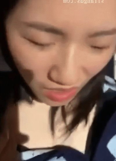 【短片x20】年輕的妹子就是嫩