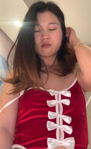 【短片x20】社交軟體上認識的短髮氣質嫩妹