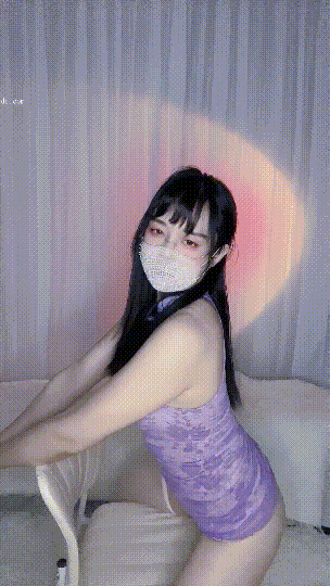 【短片x20】小孟的秘密基地