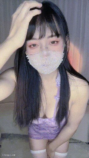 【短片x20】小孟的秘密基地