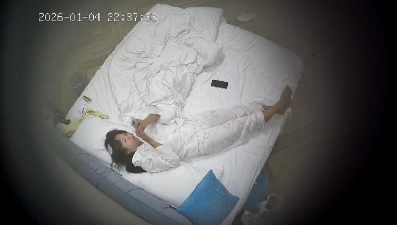 现居温哥华，国内BBC超强媚黑崇洋母狗【michellew[MP41430MBwindfiles]