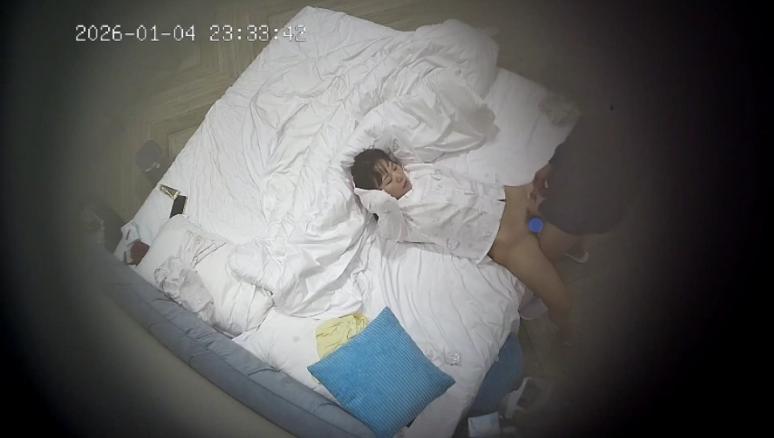 现居温哥华，国内BBC超强媚黑崇洋母狗【michellew[MP41430MBwindfiles]