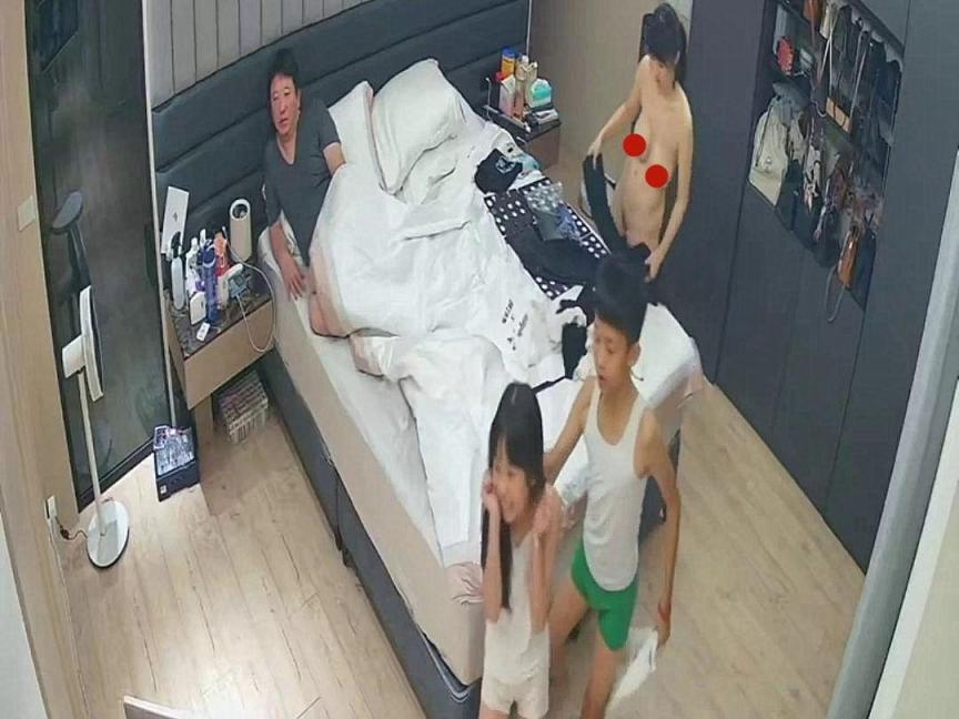 【重磅】良家约啪大神，【田老幺】骚透的眼镜女，日一回就不日[MP4498Mwindfiles]