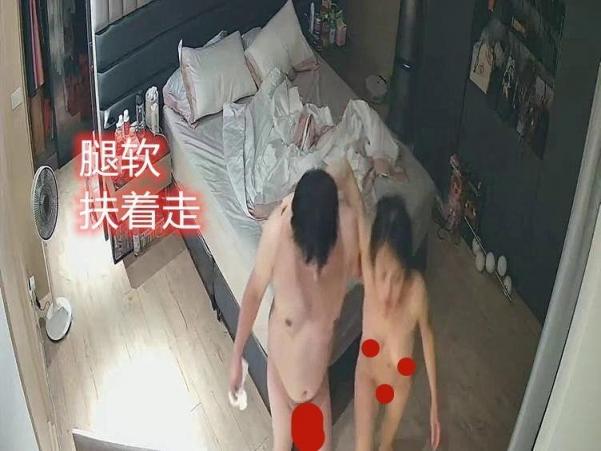 【重磅】良家约啪大神，【田老幺】骚透的眼镜女，日一回就不日[MP4498Mwindfiles]