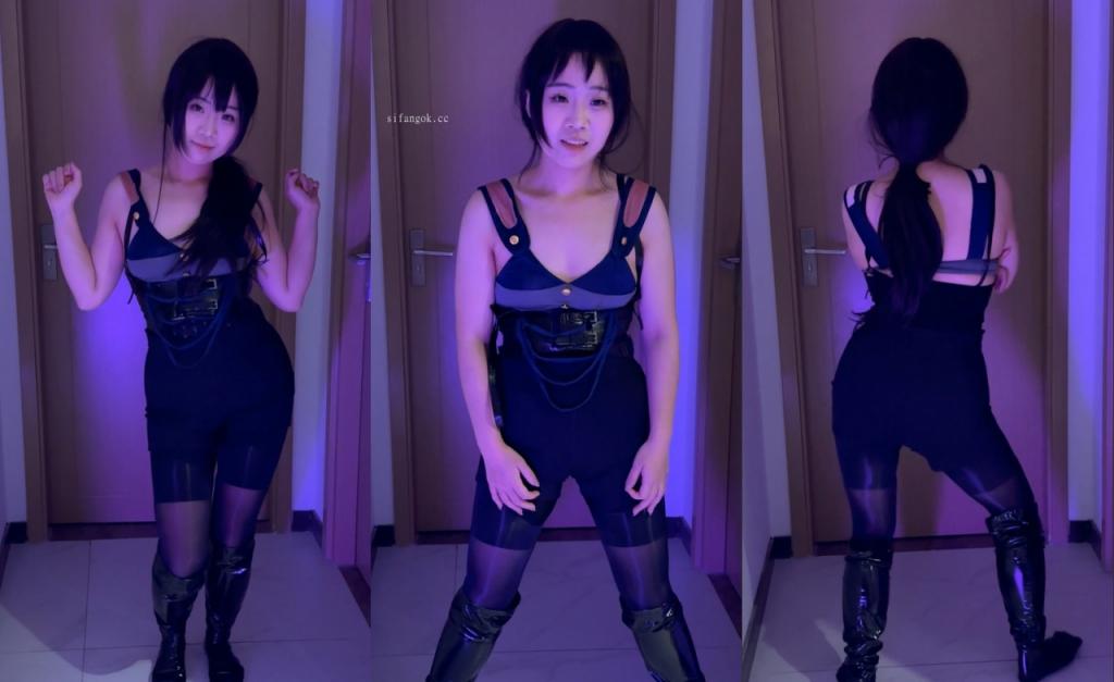❤️云盘高质露脸泄密!阿黑颜大屁股反差妹从头操到尾,打桩后入白浆泛滥