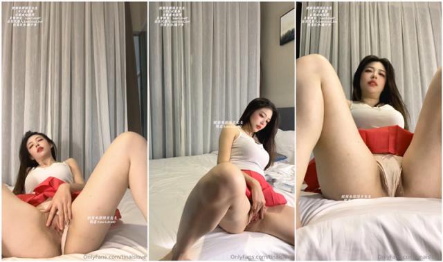 极品超美御姐【沈思缪-Tinaislove】又一次万人直播❤️被粉色头套悍匪爆操BB都能拉丝了