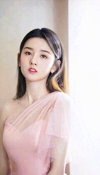 台灣人氣性福勃士【林寬】淫邪兄弟丼-性感女友芷萱被蒙眼帶去給好友當大餐