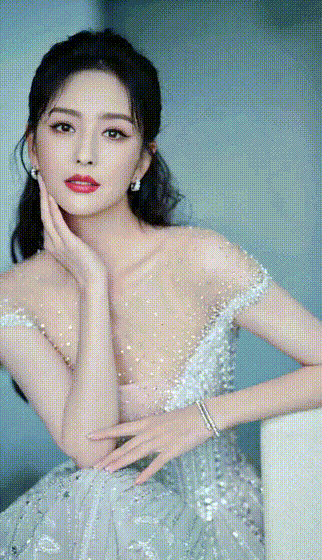 台灣人氣性福勃士【林寬】淫邪兄弟丼-性感女友芷萱被蒙眼帶去給好友當大餐