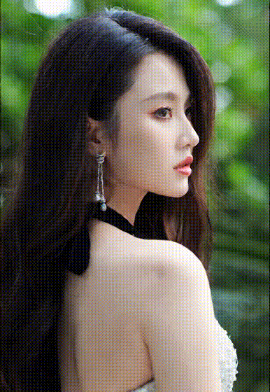 台灣人氣性福勃士【林寬】淫邪兄弟丼-性感女友芷萱被蒙眼帶去給好友當大餐