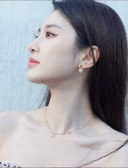 台灣人氣性福勃士【林寬】淫邪兄弟丼-性感女友芷萱被蒙眼帶去給好友當大餐